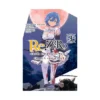 RE: Zero - Starting Life in Another World, Chapter 3: Truth of Zero (Manga) Volume 03