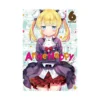 Anne Happy: Unhappy Go Lucky! (Manga) Volume 06