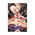Magical Girl Raising Project (Light Novel) Volume 02