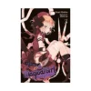 9780316559966 Magical Girl Raising Project (Light Novel) Volume 03