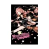 Magical Girl Raising Project (Light Novel) Volume 04