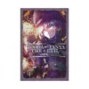 The Saga of Tanya the Evil (Light Novel) Volume 04
