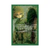 The Saga of Tanya the Evil (Light Novel) Volume 05
