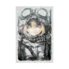 The Saga of Tanya the Evil (Light Novel) Volume 06
