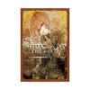The Saga of Tanya the Evil (Light Novel) Volume 07