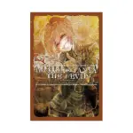 The Saga of Tanya the Evil (Light Novel) Volume 07