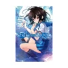 Strike the Blood (Light Novel) Volume 07