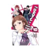 The Devil Is a Part-Timer! (Manga) Volume 10