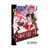 Negima!: Magister Negi Magi (Manga) Volume 06