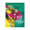 Lore Olympus (Hardcover) (Manhwa) Volume 04