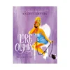 Lore Olympus (Paperback) (Manhwa) Volume 05