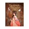 Daughter of a Thousand Faces (Manhua) Volume 01