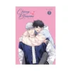 Cherry Blossoms After Winter (Manhwa) Volume 05