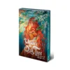 Under the Oak Tree (Novel) Volume 01