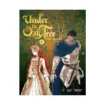 Under the Oak Tree (Manhwa) Volume 01