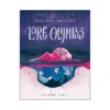 Lore Olympus (Hardcover) (Manhwa) Volume 08