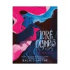 Lore Olympus (Hardcover) (Manhwa) Volume 09