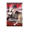 Father, I Don't Want This Marriage (Manhwa) Volume 02