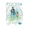 I Wanna Be Your Girl (Hardcover) (Manga) Volume 03