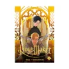 King's Maker (Manhwa) Volume 01