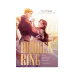 The Broken Ring: This Marriage Will Fail Anyway (Manhwa) Volume 02