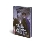 Under the Oak Tree (Novel) Volume 04