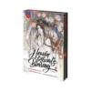 Heaven Official's Blessing: Tian Guan CI Fu (Manhua) Volume 01