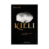 Kieli (Light Novel) Volume 04