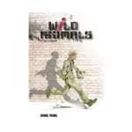 Wild Animals (Manga) Volume 01
