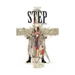 Step (Manga) Volume 01