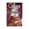 Croquis Pop (Manga) Volume 06
