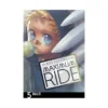 Maximum Ride (Manga) Volume 05