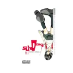Sundome (Manga) Volume 04