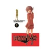 Bamboo Blade (Manga) Volume 01