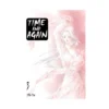 Time and Again (Manga) Volume 03