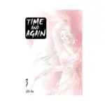 Time and Again (Manga) Volume 03
