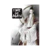 Time and Again (Manga) Volume 04