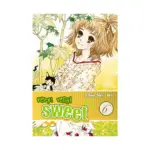 Very! Very! Sweet (Manga) Volume 06