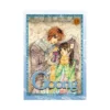 Goong: The Royal Palace (Manhwa) Volume 13