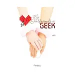 My Girlfriend's a Geek (Light Novel) Volume 02