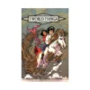 1 World Manga (1st Edition) (Manga) Volume 02