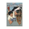 1 World Manga (1st Edition) (Manga) Volume 01