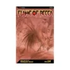 Flame of Recca (Manga) Volume 14