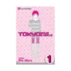 Tokyo Boys & Girls (Manga) Volume 01