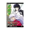 Inuyasha Ani-Manga (Manga) Volume 11