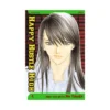 9781421500836 Happy Hustle High (Manga) Volume 04