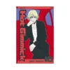 9781421501093 Hot Gimmick (Manga) Volume 10