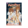 Merupuri (Manga) Volume 02