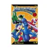Megaman NT Warrior (Manga) Volume 09