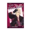 Kare First Love (Manga) Volume 06